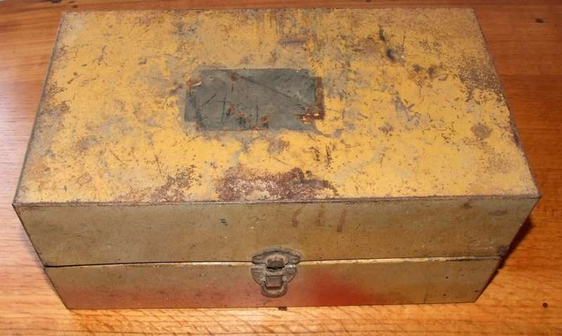 Stanley 55 Combination Plane 55 cutters excellent condition boxed with original instruction book