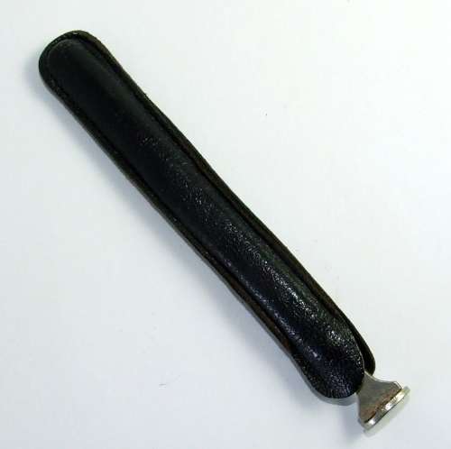 RARE! Tobacco Pipe Pocket Tool by DUNCAN - rare in South Africa.