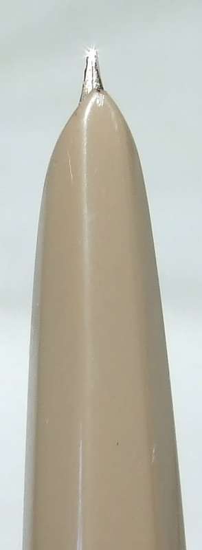 Vintage Frank and Hirsch HIFRA 4414 fountain pen