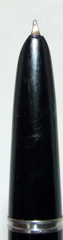 PARKER 51 VACUMATIC Fountain Pen