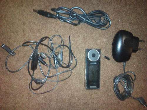 Samsung X830