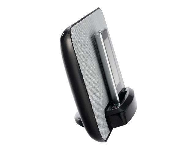 IPANEL MOBILE SPEAKER