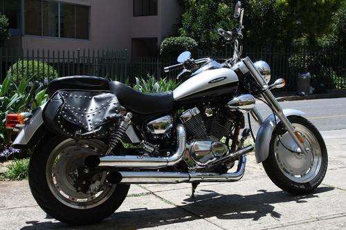 Keeway Cruiser for sale