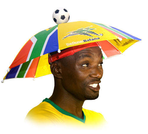 Hats Caps Umbrella Hats was sold for 15.00 on 27 Jul at 14 31 by TeamPlay Trading cc in Durban ID 104224571
