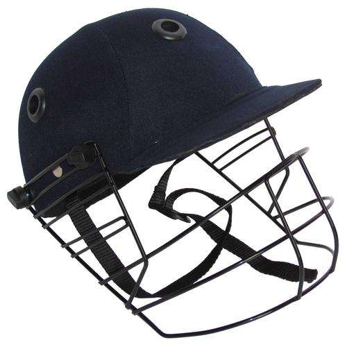 Shosholoza Cricket Helmet - Standard