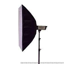 SOFT-BOX Kit