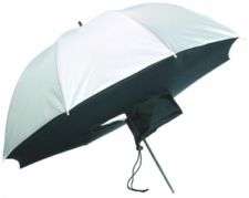 Softbox Ambrella