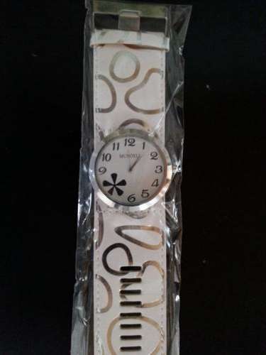 10 on Auction !!!!!! High Quality Girls & Lady's Analog Watch