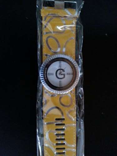!!!!!! High Quality Girls & Lady's Analog Watch