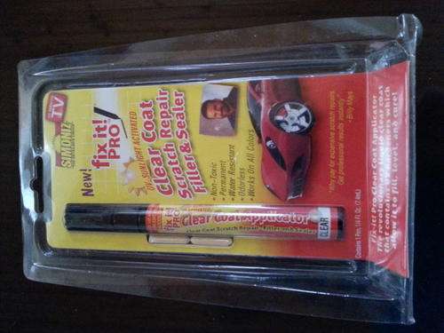 15 0n Auction !!!!! fix it pro