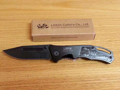 2 on Auction !!!!!! Linton