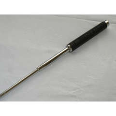 Steel Police Extendable Baton