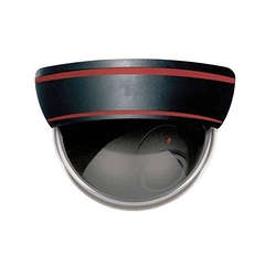 Dummy Dome Camera