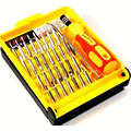 32-in-1 Electron Screwdriver set