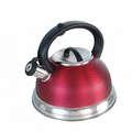 5 on Aution !!!!! Energy Saving Whistling Kettle
