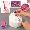PERFECT NAIL SALON - PERFECT NAILS EVERY TIME