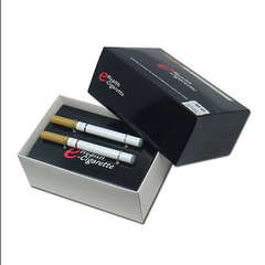 Double E Health Cigarette