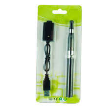 eGO-CE6 ELECTRONIC CIGARETTE Plus FREE 20ml Smoke Juice  ...FAST COURIER DELIVERY!!!