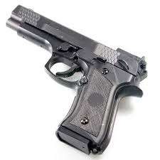 M945 AIRSOFT GUN