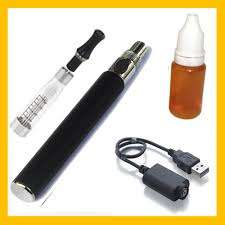 eGO-CE4 ELECTRONIC CIGARETTE   ....FAST COURIER DELIVERY!!!