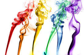 SMOKE JUICE 10ML (Free Additional Item Shipping)