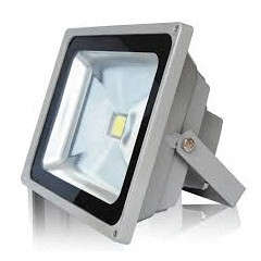 50W LED OUTDOOR FLOOD LIGHT  !!! SAVE ENERGY !!!
