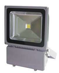 100W LED OUTDOOR FLOOD LIGHT  !!! SAVE ENERGY !!!