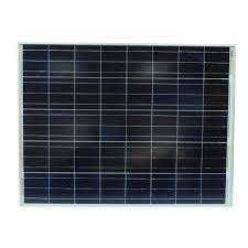 "LOW SHIPPING" OMEGA 180W POLYCHRYSTALLINE SOLAR PANEL OSP-180