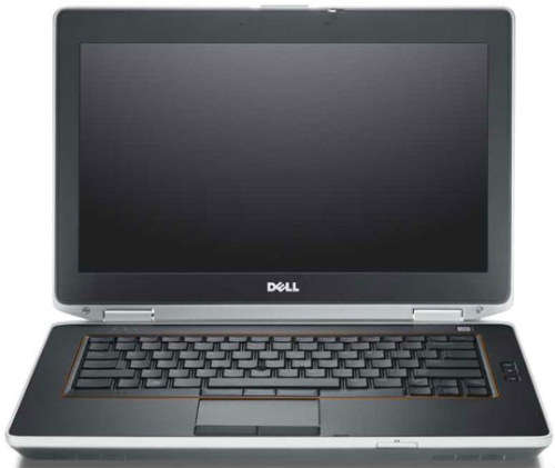 Dell Latitude E6330