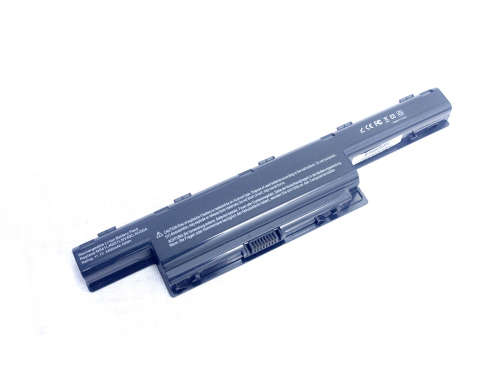Acer Aspire 5250, 5253G, 5333 , 5551, 5552 and AS10D51 Replacement battery.