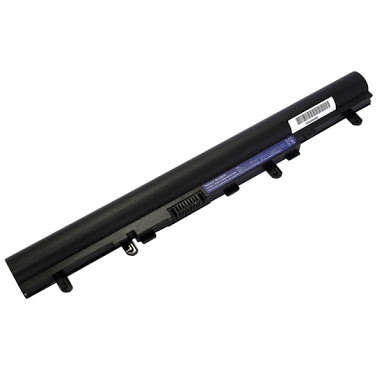 Brand New Acer Aspire V5-431 battery