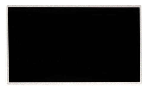 Toshiba Satellite C650, C660 C850 SERIES Replacement Laptop Screen 15.6" LED WXGA HD