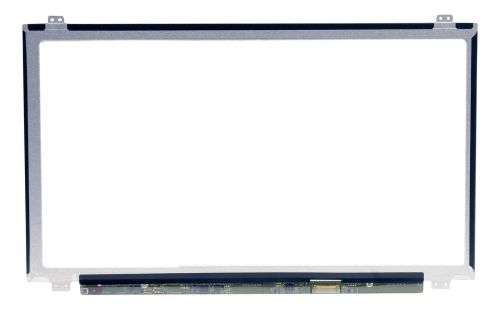 New  Lenovo G40-30 SERIES Laptop Screen 14.0" LCD LED HD