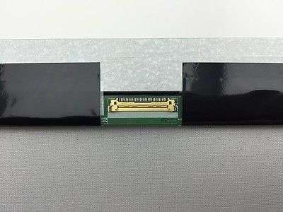 New  Lenovo G50-30 Laptop Screen 15.6" LCD LED HD Glossy