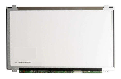 Lenovo G50-70 Replacement LCD Screen 15.6" 30pin LCD LED HD 1366*768 Glossy