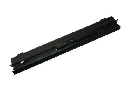 HP ProBook 430 G1 G2 replacement battery high capacity