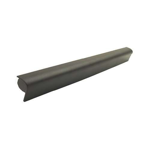 HP 4 cell battery  440 G2, 445 G2 series, 14.4v 2200 mah 756743-001