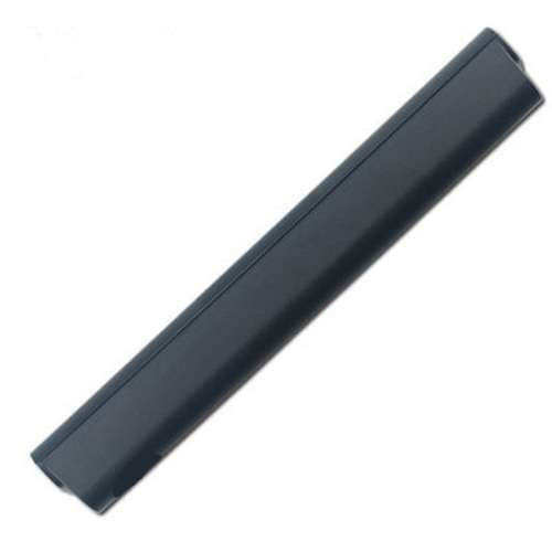 HP 6 cell battery  240 G2 series, 14.8v 4400 mah 740715-001