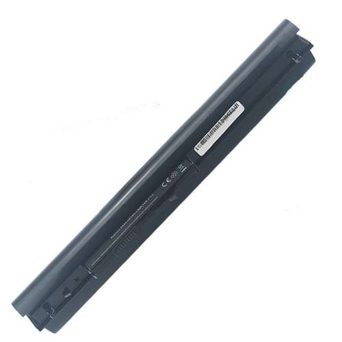 HP 6 cell battery  240 G2 series, 14.8v 4400 mah 740715-001
