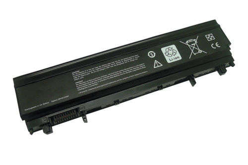 Brand New Dell Latitude E5440 E5540  0K8HC  laptop replacement battery