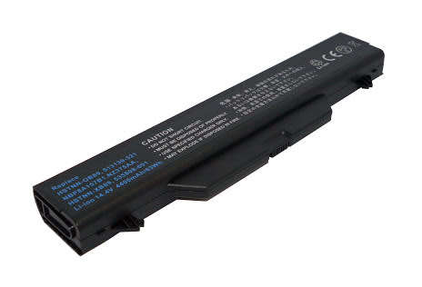 Brand New HP Probook 4510s 4710s  HSTNN-IB88  laptop replacement battery