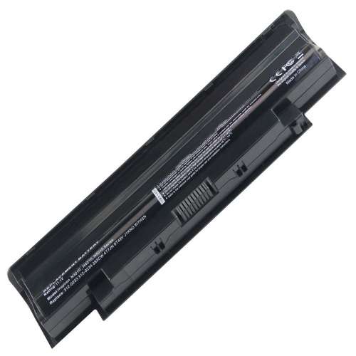 Dell Inspiron M4040, M4110,M411R, M5040, M5110, N3110, N4050, N4120, N5050 J1KND Replacement battery