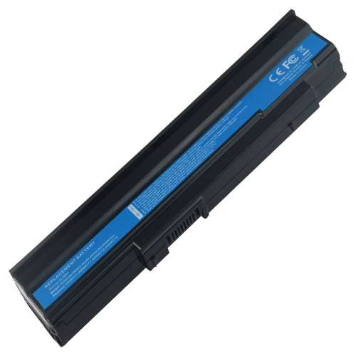 Brand New Acer Extensa 5235 5635 AS09C31 AS09C71 AS09C75 laptop replacement battery