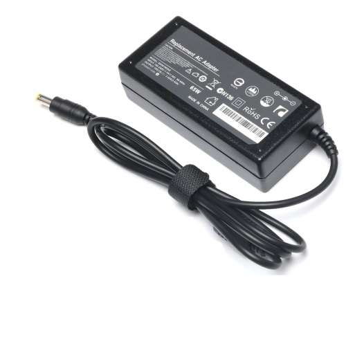 Replacement ac adapter Acer 4738 4741 5250 5420 5336