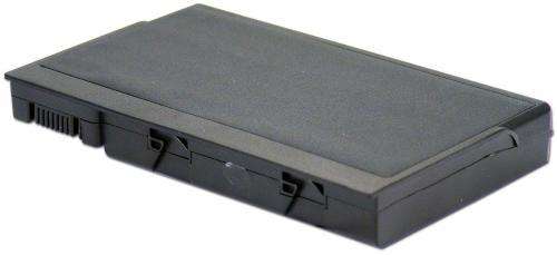 Replacement for Toshiba Satellite M30X, M35X-S PA3395U Laptop Battery