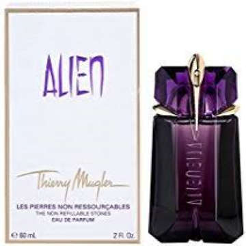 Ladies Perfumes for sale
