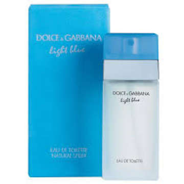 Ladies Perfumes for sale