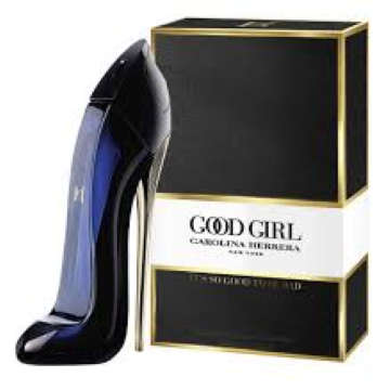 Ladies Perfumes for sale