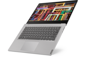 ***AMAZING LAPTOP "LENOVO S145 BRAND NEW" IN THE BOX***