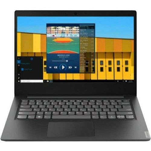 ***AMAZING LAPTOP "LENOVO S145 BRAND NEW" IN THE BOX***